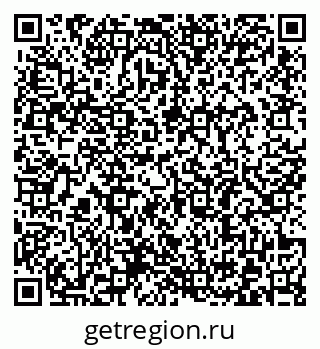 79372186861