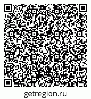 79372186862