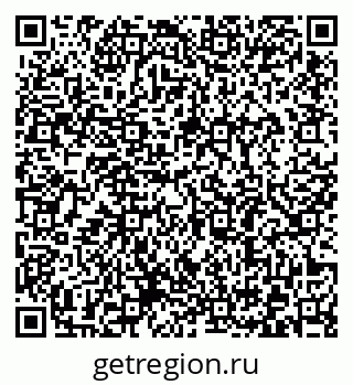 79372186863