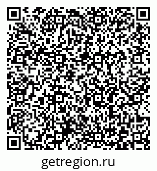 79372186864