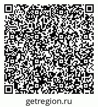 79372186865