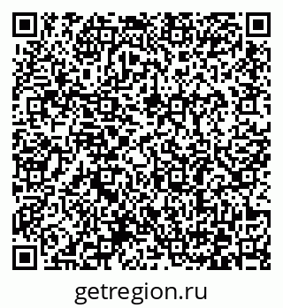 79372186867