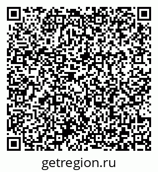79372186868