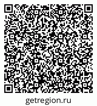 79372186869