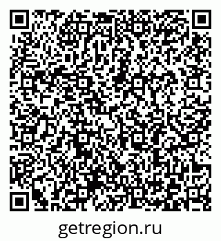 79372186871