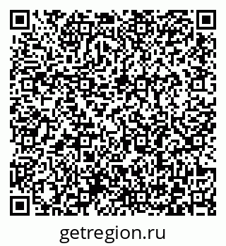 79372186872