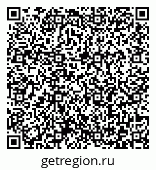 79372186873
