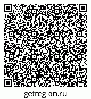 79372186874