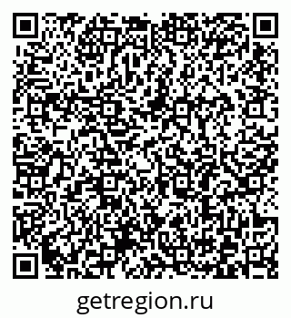 79372186875