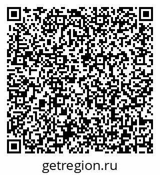 79372186876