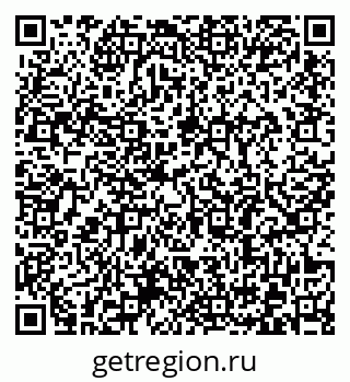 79372186877
