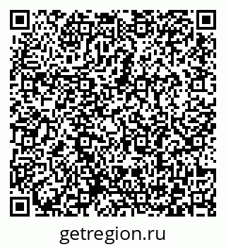 79372186879