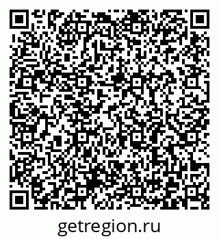 79372186880