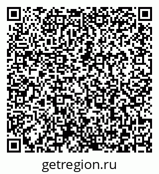 79372186881