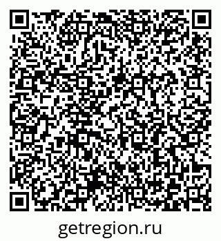 79372186882