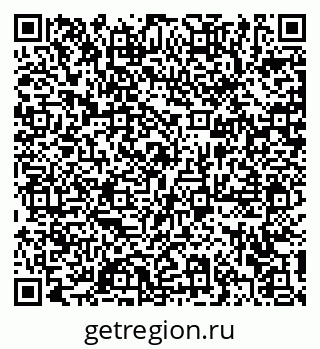 79372186884