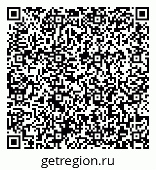 79372186885