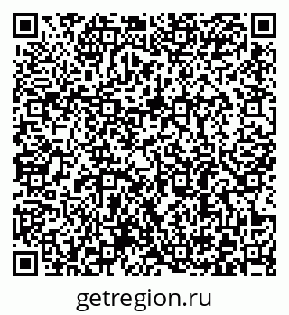 79372186886