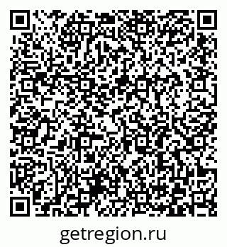 79372186887