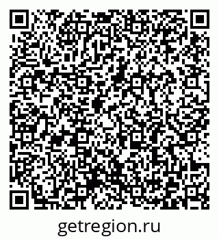 79372186888