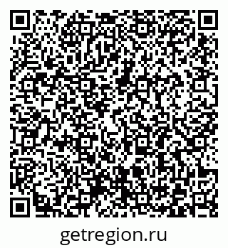 79372186889