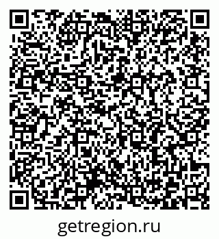 79372186891
