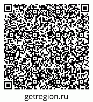 79372186892