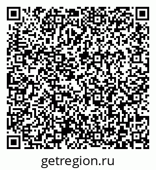 79372186893