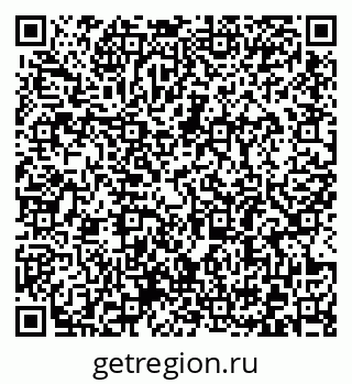 79372186894