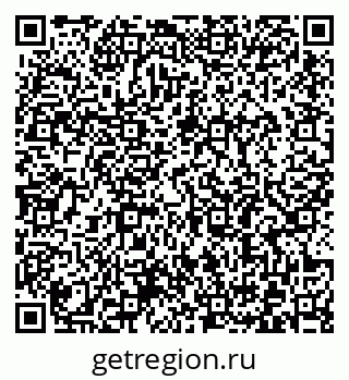 79372186895