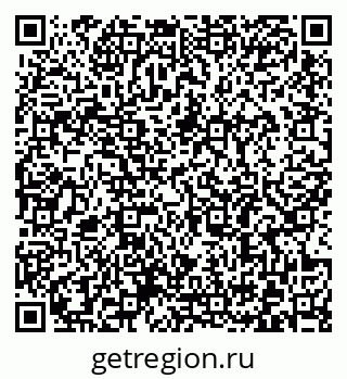 79372186896