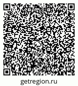 79372186897