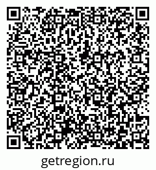 79372186898