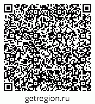 79372186899