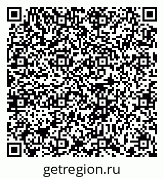 79372186901