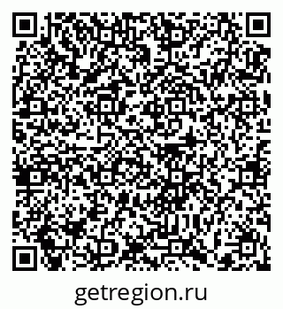 79372186902