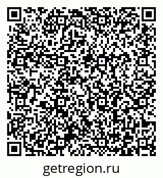 79372186903