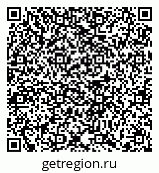 79372186904