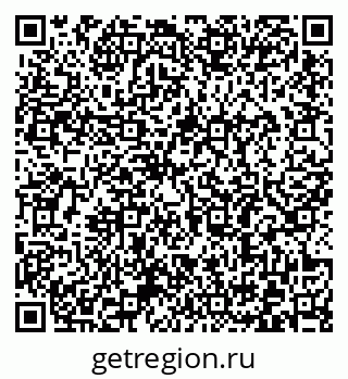79372186905