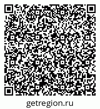 79372186906