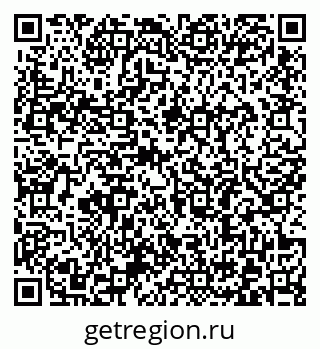 79372186907