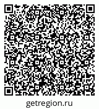 79372186908