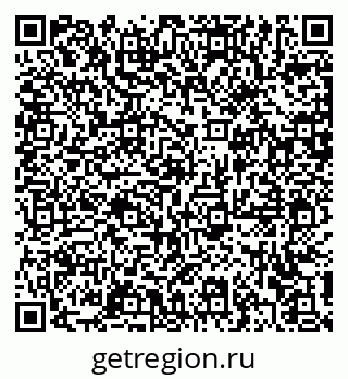 79372186910