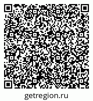 79372186913
