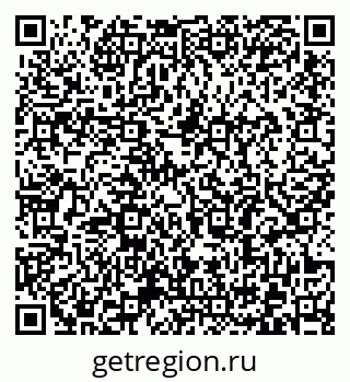 79372186915