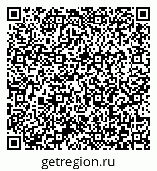 79372186919