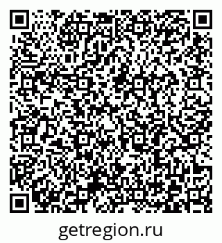 79372186922