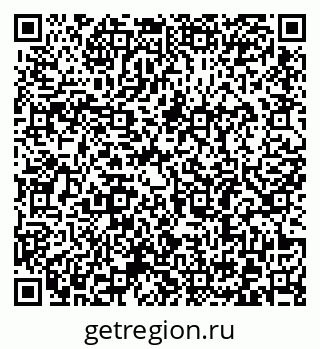 79372186923