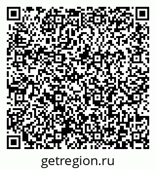 79372186926