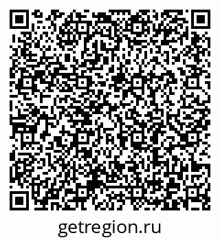 79372186927